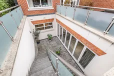 Arterberry Road, London, SW20 photo 29