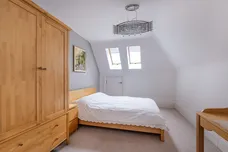 Arterberry Road, London, SW20 photo 30