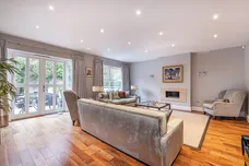 Arterberry Road, London, SW20 photo 33