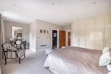 Arterberry Road, London, SW20 photo 35