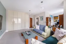 Arterberry Road, London, SW20 photo 36