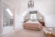 Arterberry Road, London, SW20 photo 37