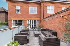 Arterberry Road, London, SW20 photo 38