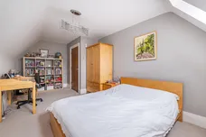 Arterberry Road, London, SW20 photo 41