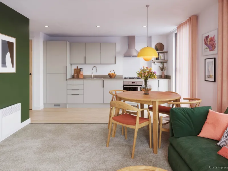 Property 3