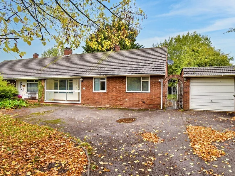 Property 1