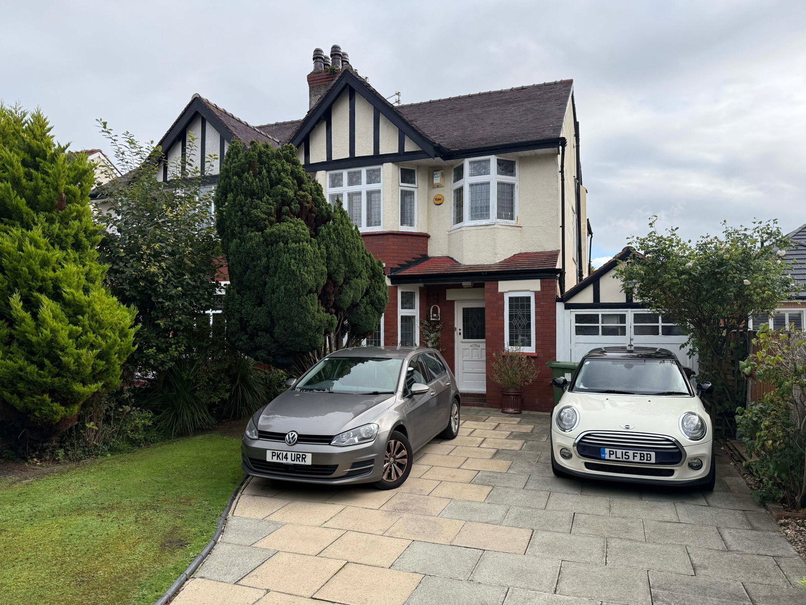Roe Lane, Southport, PR9 Image 1