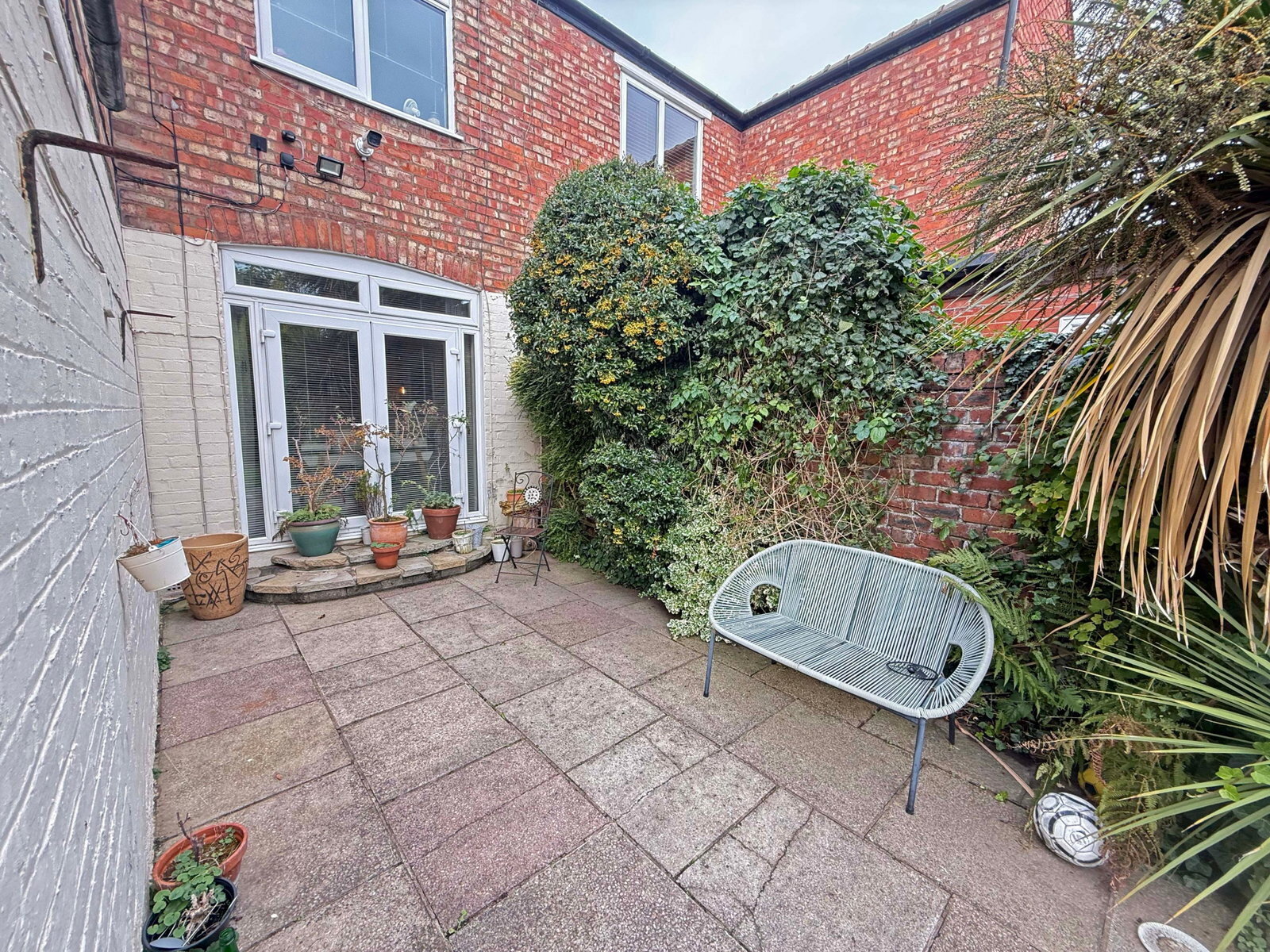 Roe Lane, Southport, PR9 Image 17