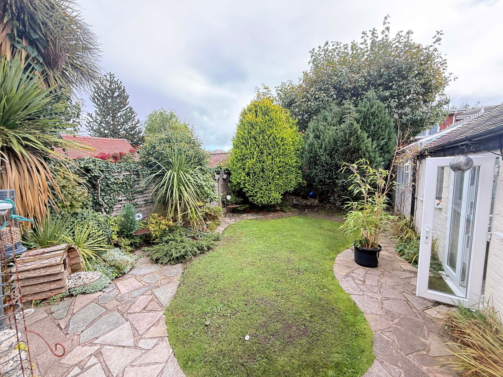 Roe Lane, Southport, PR9 Image 18