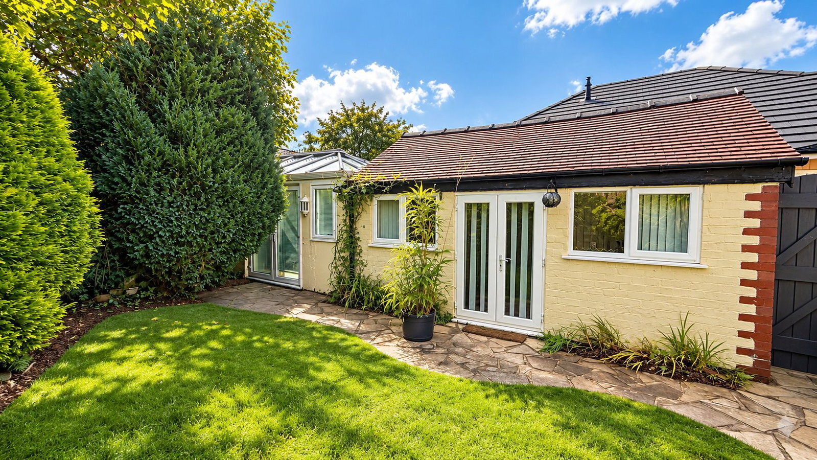 Roe Lane, Southport, PR9 Image 19