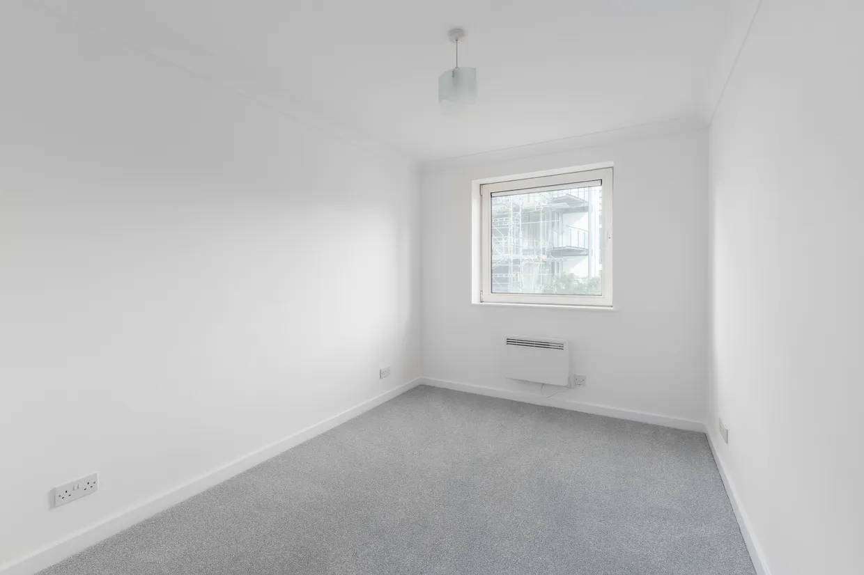 Boardwalk Place, London, E14 photo 6
