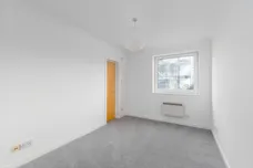 Boardwalk Place, London, E14 photo 8