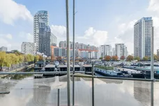 Boardwalk Place, London, E14 photo 19