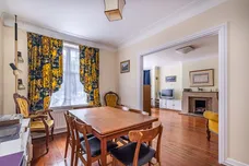 Portsmouth Road, London, SW15 photo 3