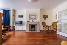 Portsmouth Road, London, SW15 photo 5