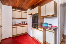 Portsmouth Road, London, SW15 photo 8