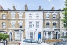 Ferndale Road, London, SW4 photo 1