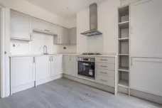 Ferndale Road, London, SW4 photo 2