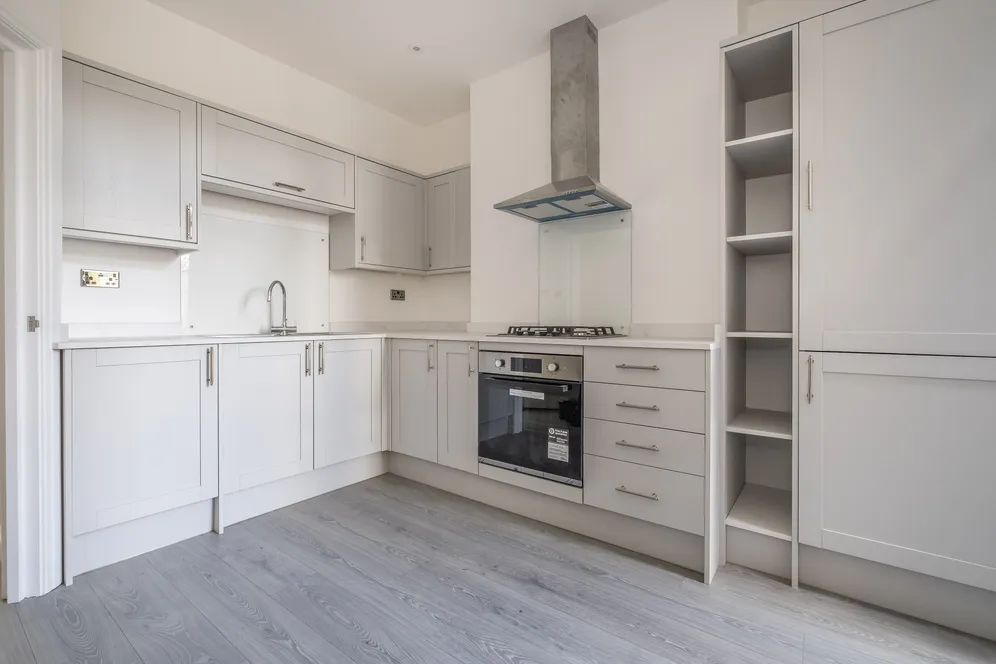 Ferndale Road, London, SW4 photo 2