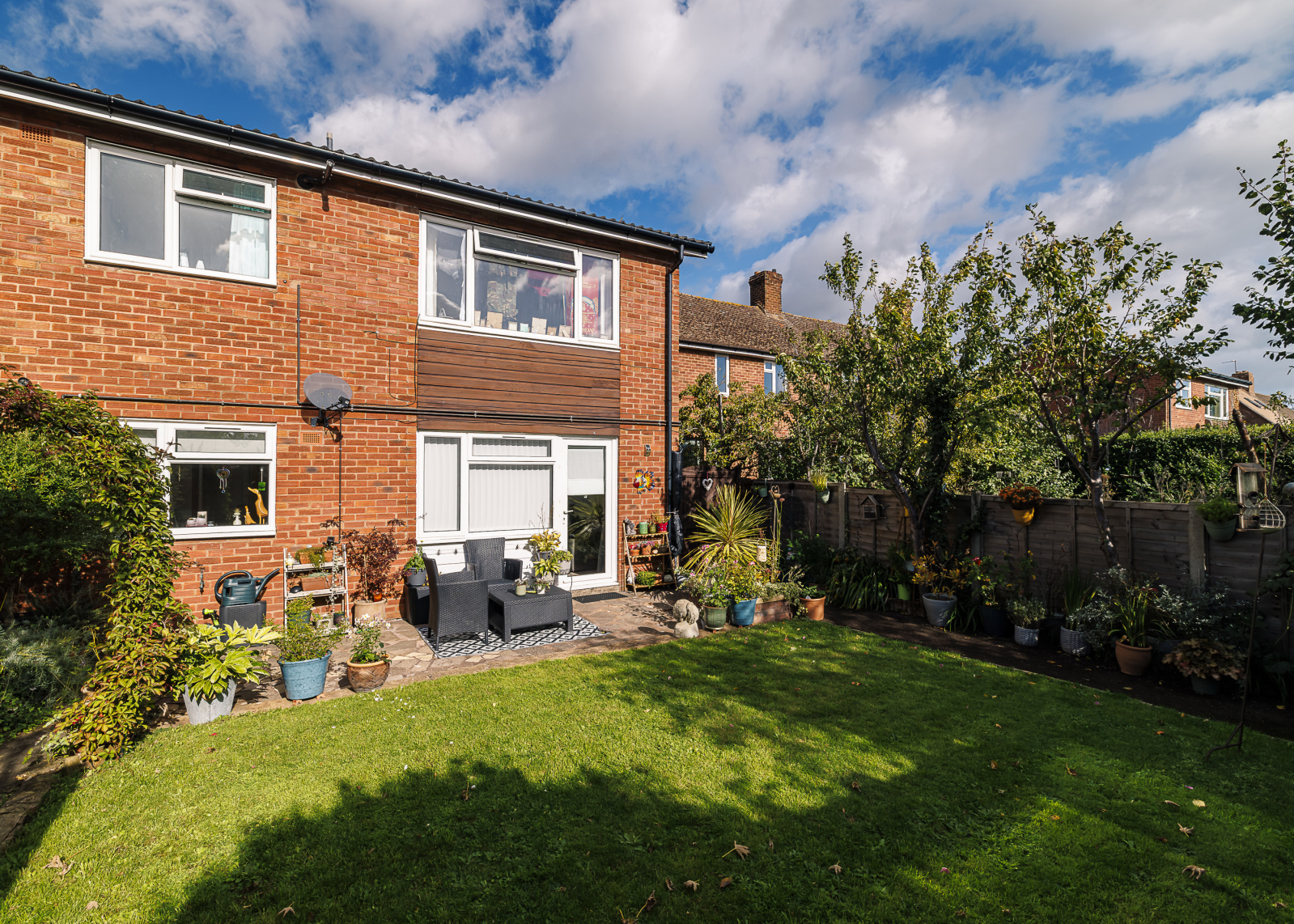 Three Crosses Road, Ross-on-Wye, Herefordshire, HR9 Image 1