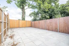 Ferndale Road, London, SW4 photo 3
