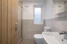 Ferndale Road, London, SW4 photo 6