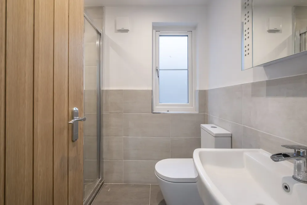 Ferndale Road, London, SW4 photo 6