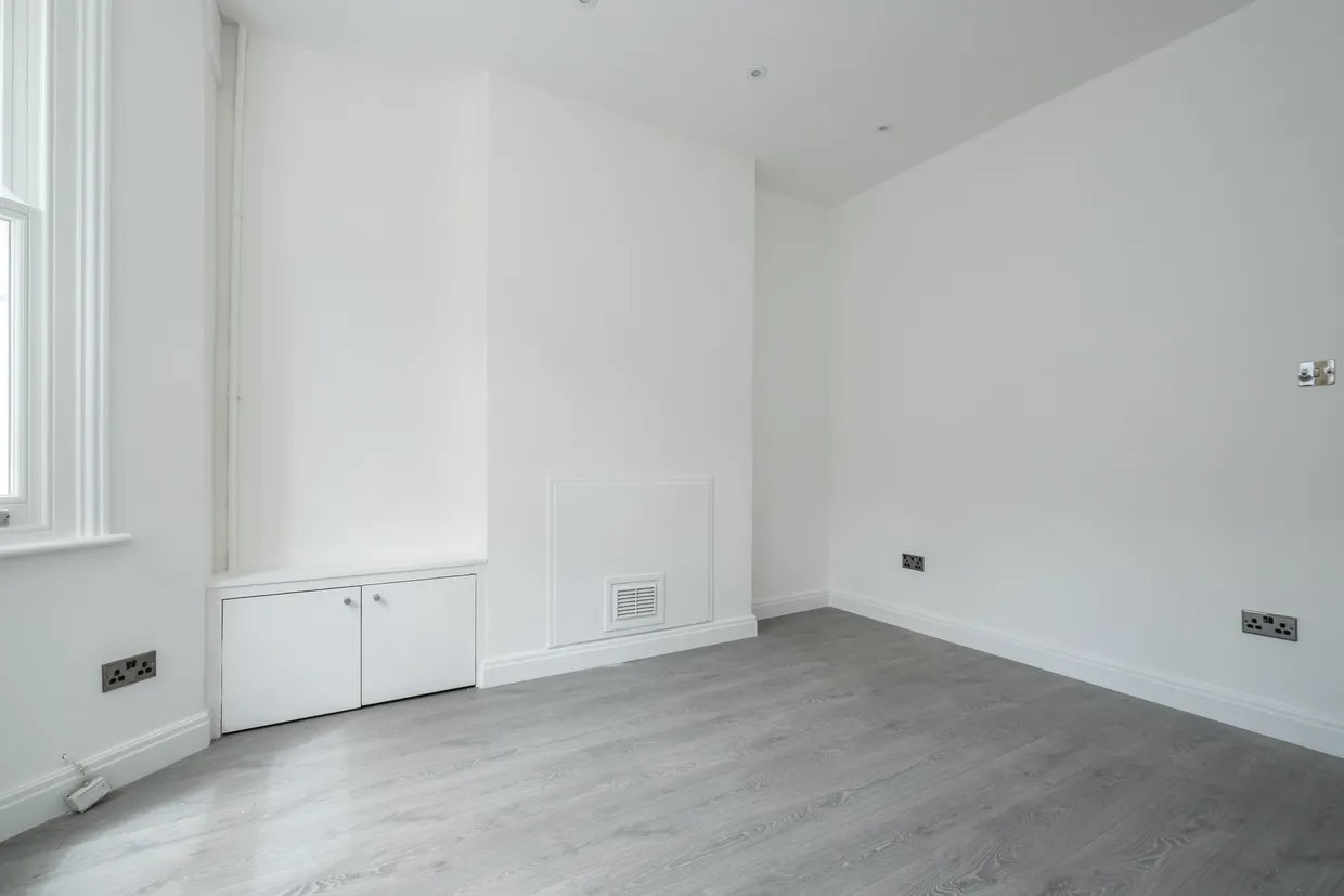 Ferndale Road, London, SW4 photo 7
