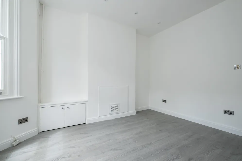Ferndale Road, London, SW4 photo 7