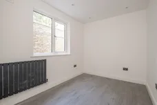 Ferndale Road, London, SW4 photo 8