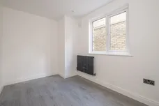 Ferndale Road, London, SW4 photo 10