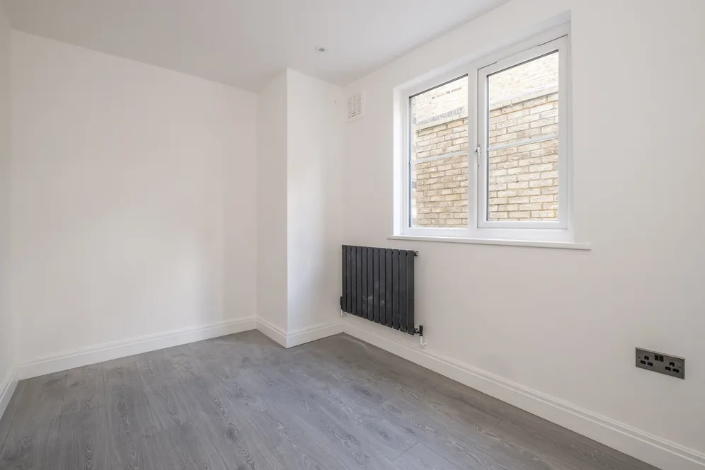 Ferndale Road, London, SW4 photo 10