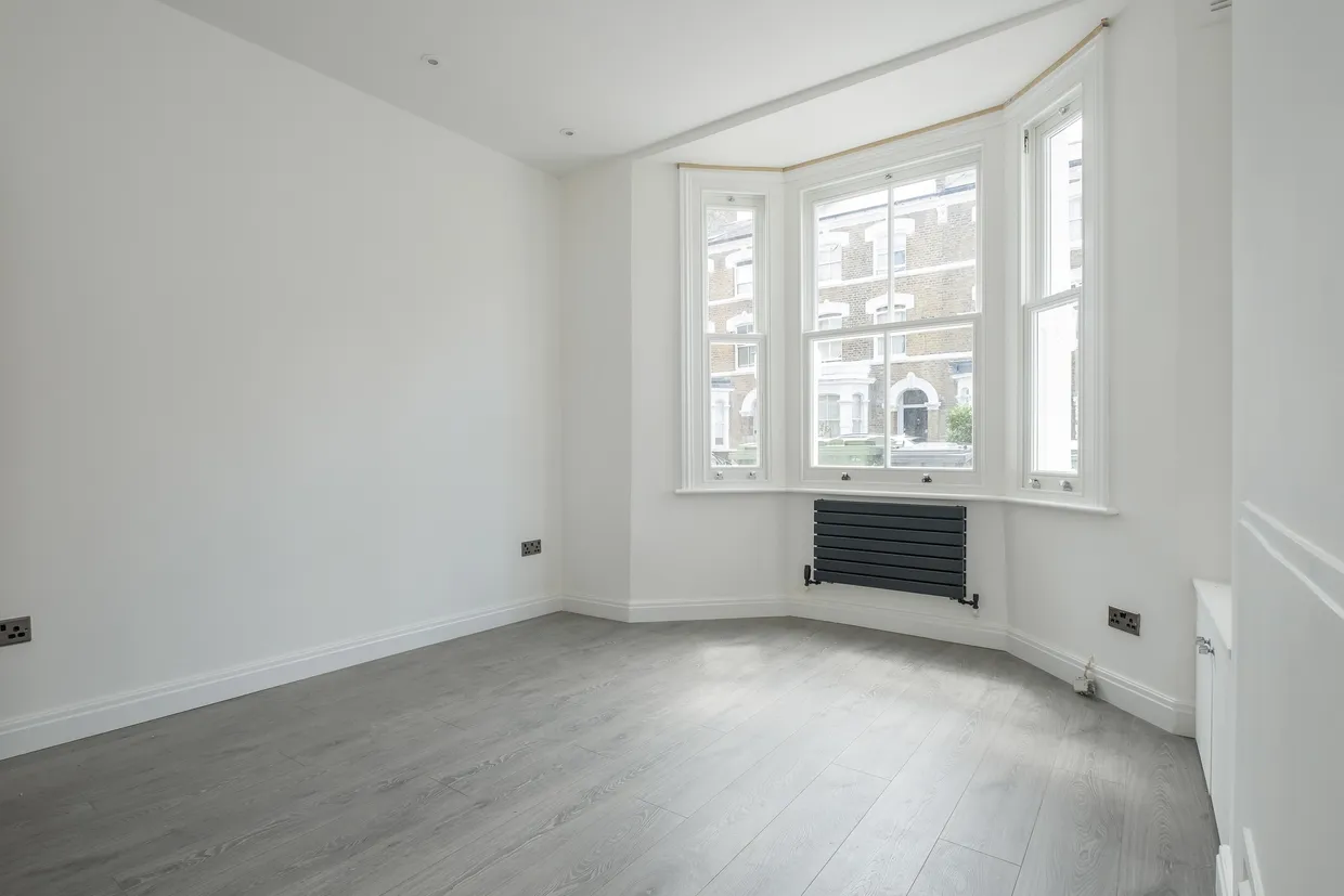 Ferndale Road, London, SW4 photo 11