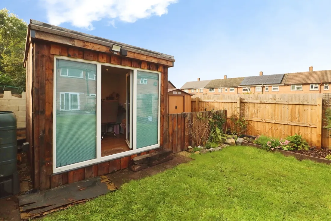 Property photo 16
