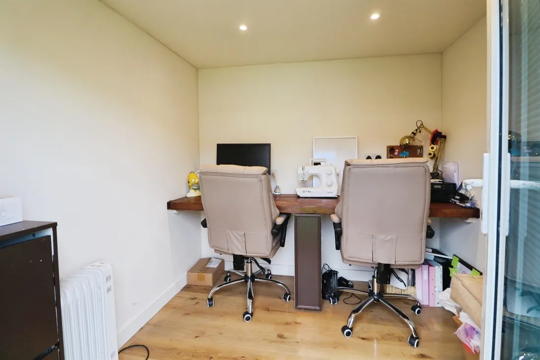 Property photo 17