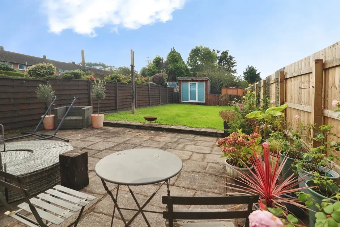 Property photo 18