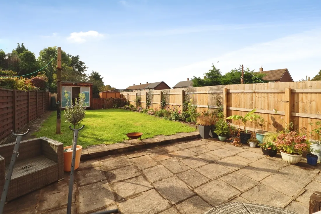 Property photo 19