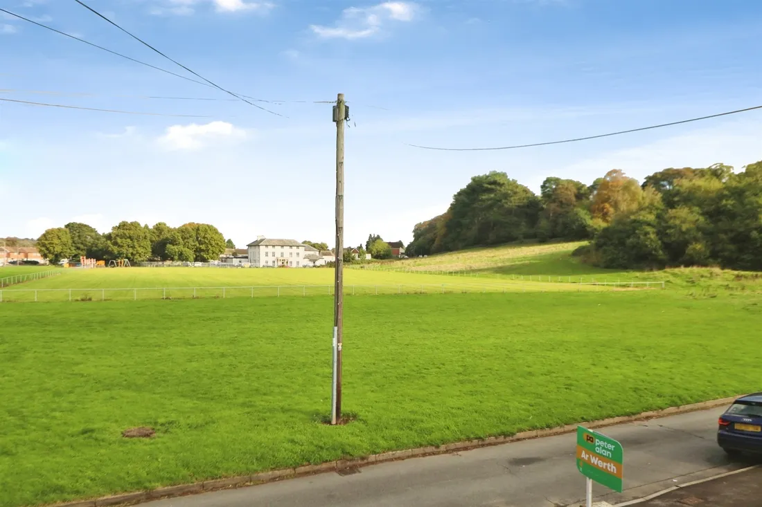 Property photo 20