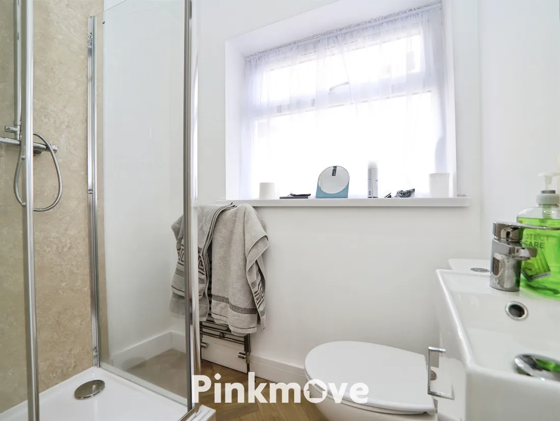 Property photo 21
