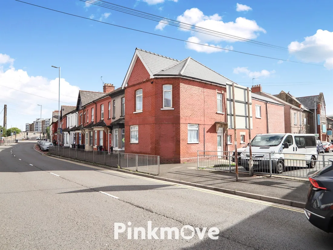 Property photo 22