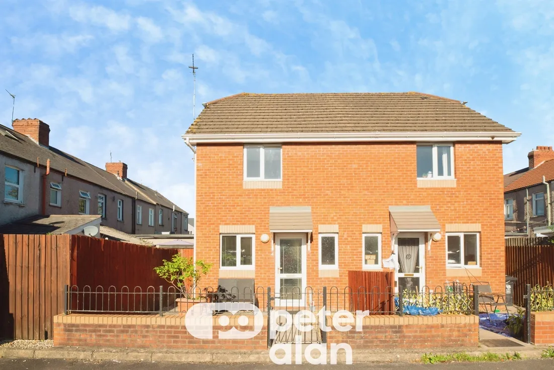 Property photo 1