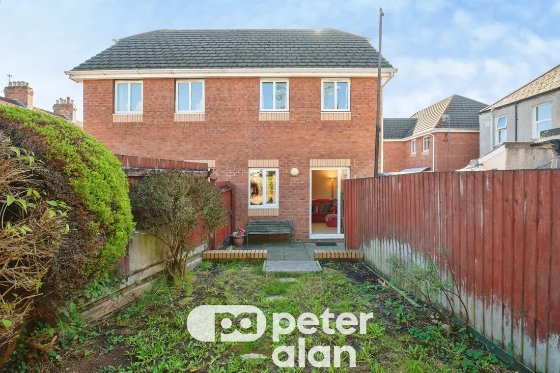 Property photo 10