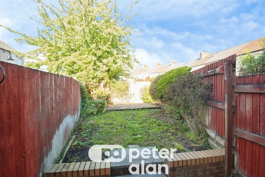 Property photo 11