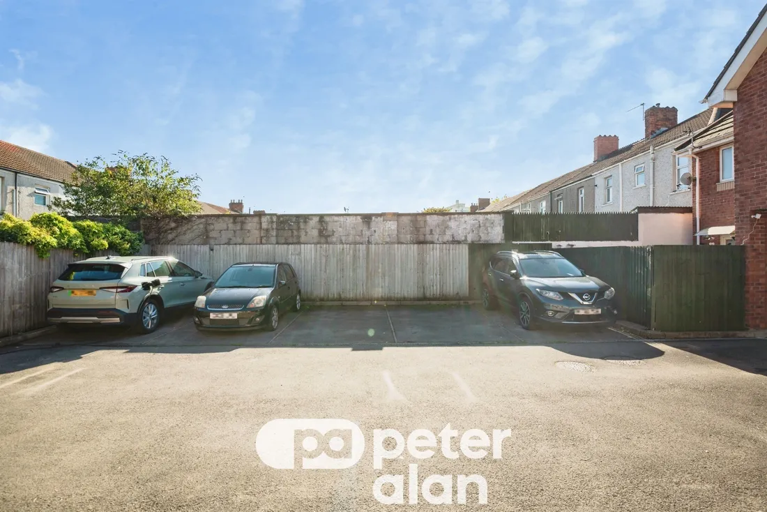 Property photo 12