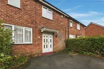 Property thumbnail