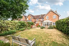 Augustine Mews, Great Missenden, HP16 photo 2