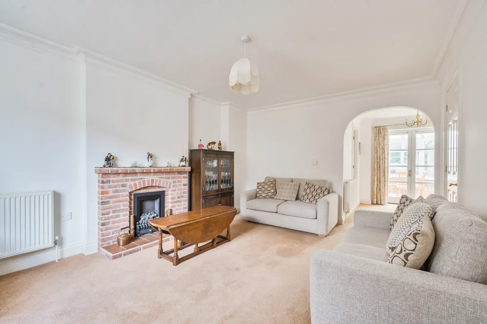 Augustine Mews, Great Missenden, HP16 photo 3