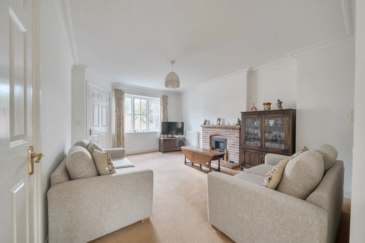 Augustine Mews, Great Missenden, HP16 photo 4