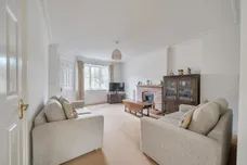 Augustine Mews, Great Missenden, HP16 photo 4