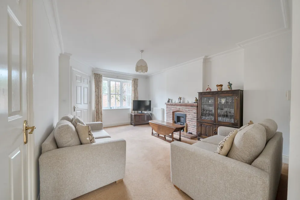 Augustine Mews, Great Missenden, HP16 photo 4
